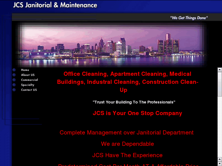 www.jcsinc.org