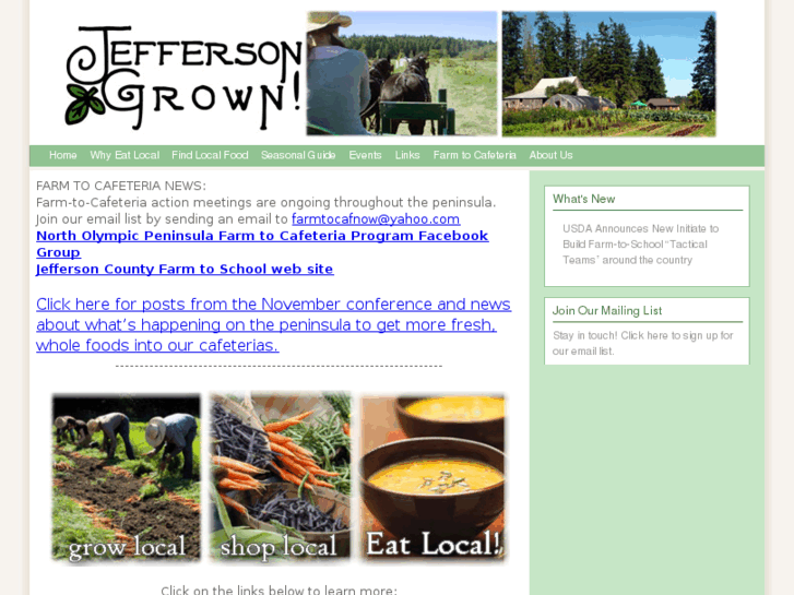 www.jeffersongrown.org