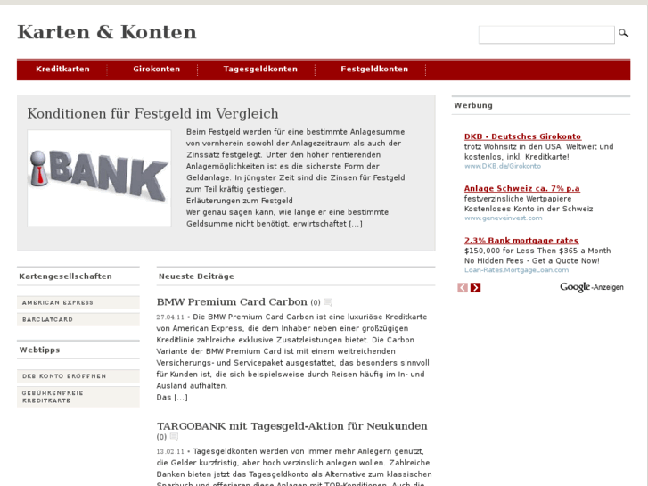 www.karten-und-konten.de