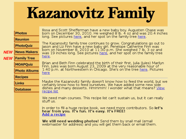 www.kazanovitz.org