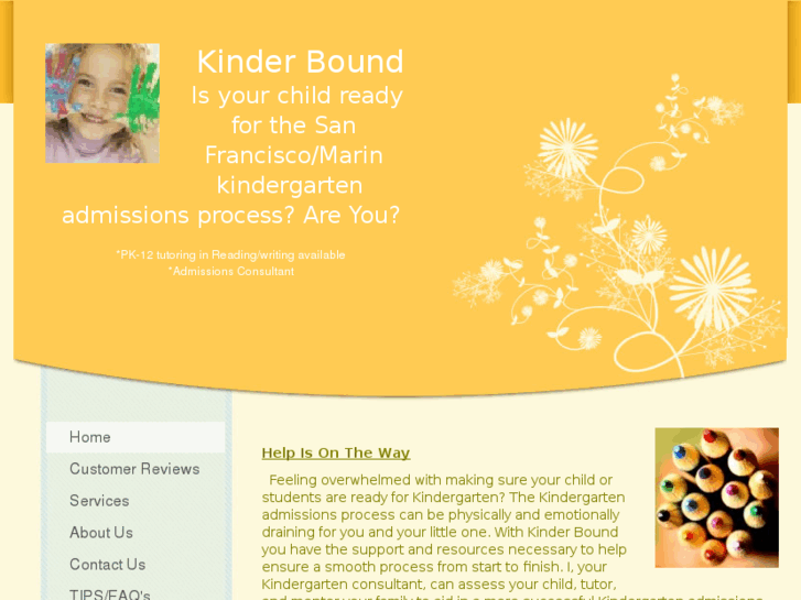 www.kinderbound.com