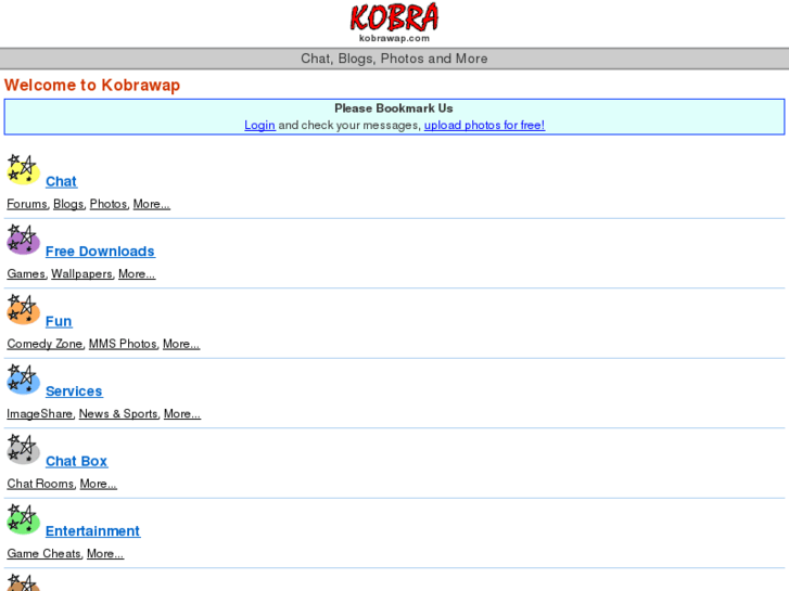 www.kobrawap.com