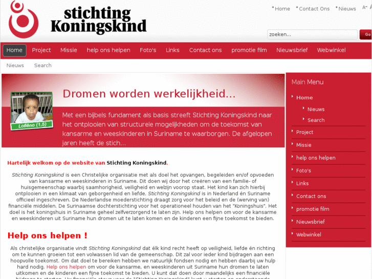 www.koningskind.org