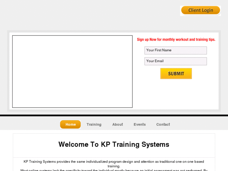 www.kptrainingsystems.com