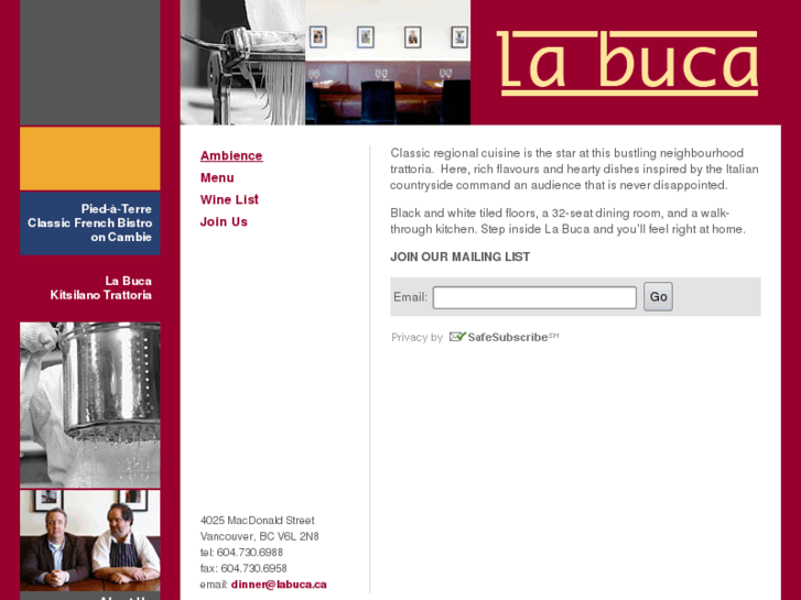 www.labuca.ca