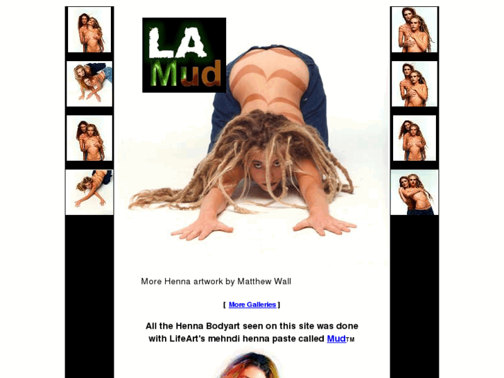 www.lamud.com