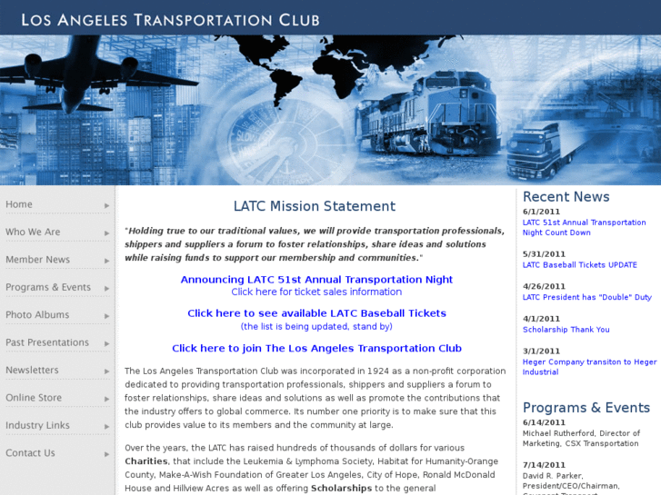 www.latc.la