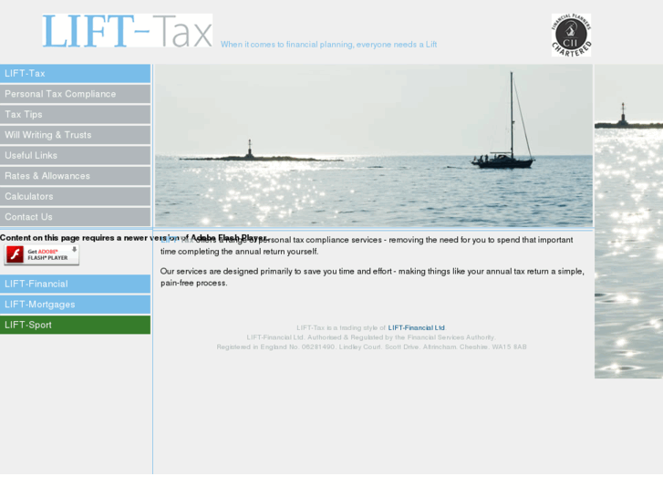 www.lift-tax.com