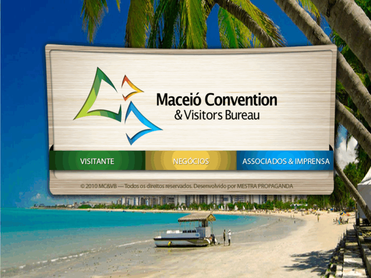 www.maceioconvention.org