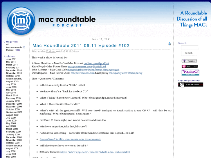 www.macroundtable.com