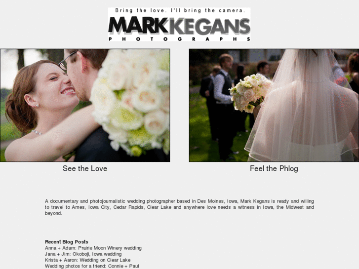 www.markkegans.com