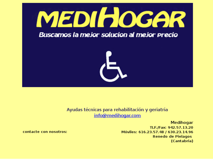 www.medihogar.com