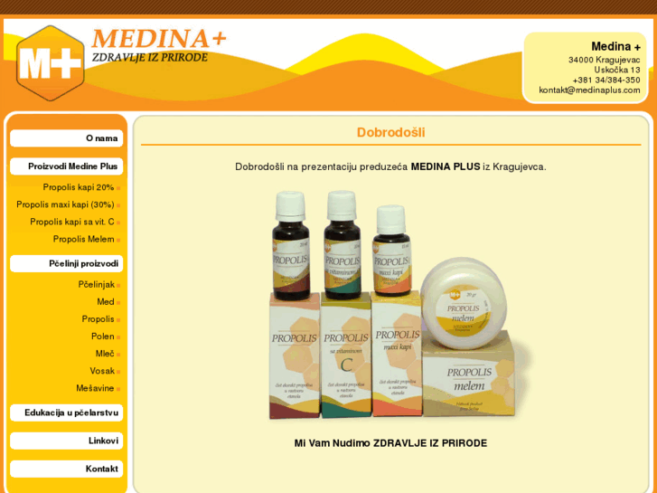 www.medinaplus.com