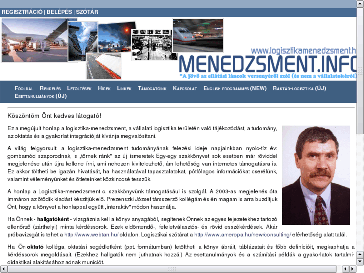 www.menedzsment.net