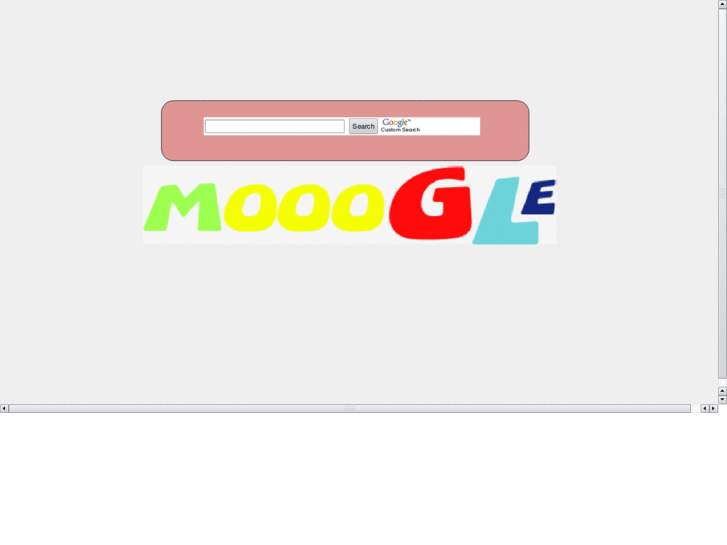 www.mooogle.info