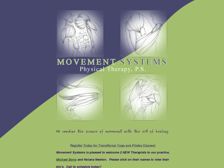 www.movementsystemspt.com