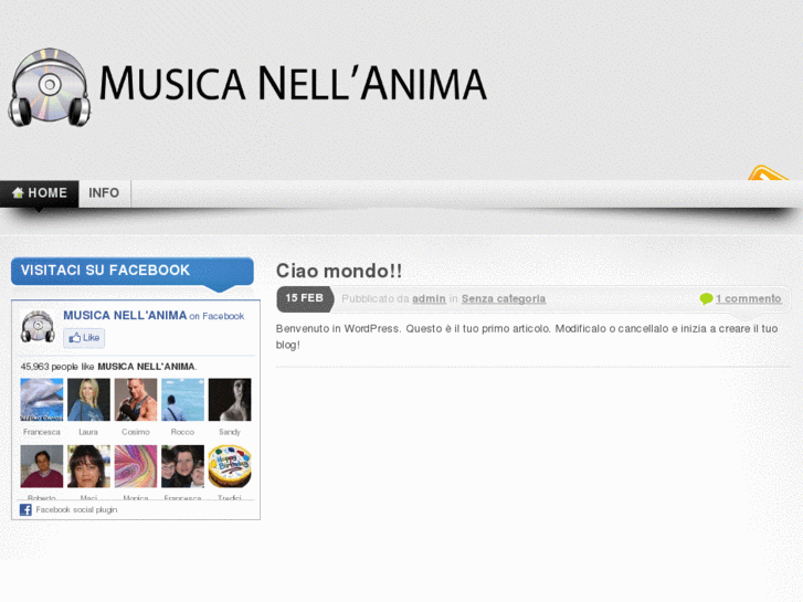 www.musicaeanima.com