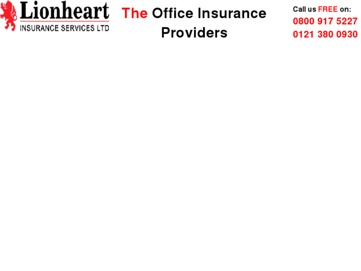 www.mypubinsurance.com