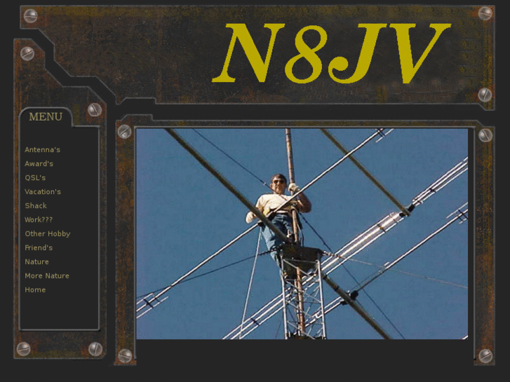 www.n8jv.com