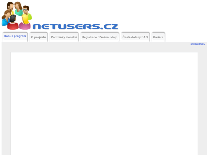 www.netusers.cz