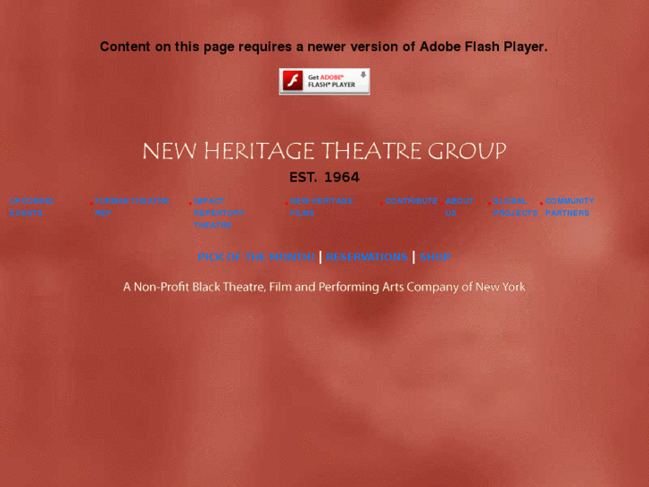 www.newheritagetheatergroup.org