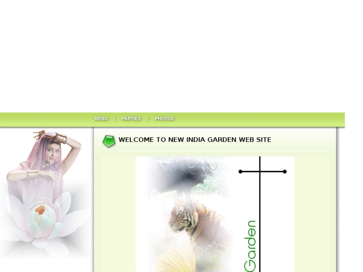 www.newindiagarden.com