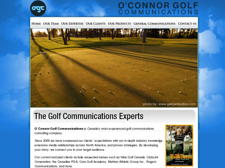 www.oconnorgolf.ca