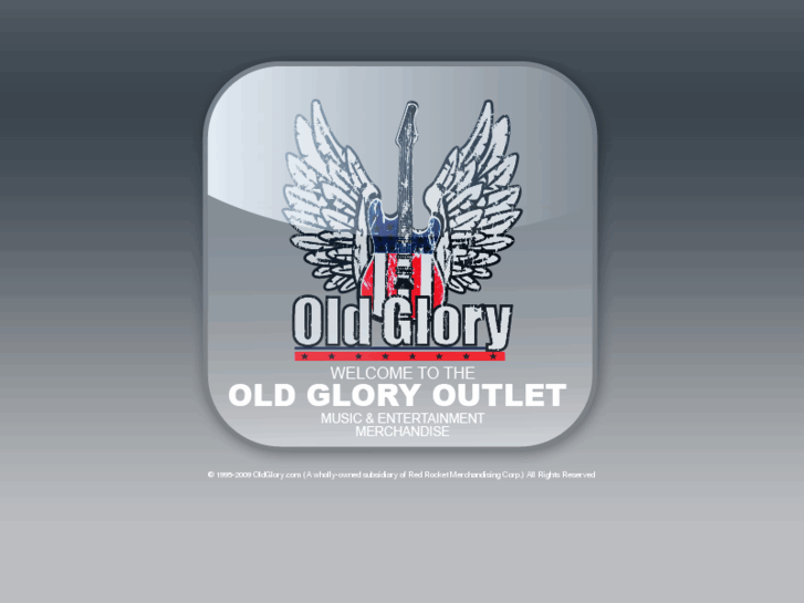 www.oldgloryoutlet.com