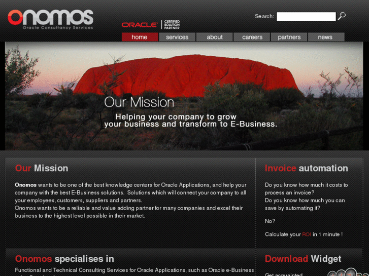 www.onomos.com