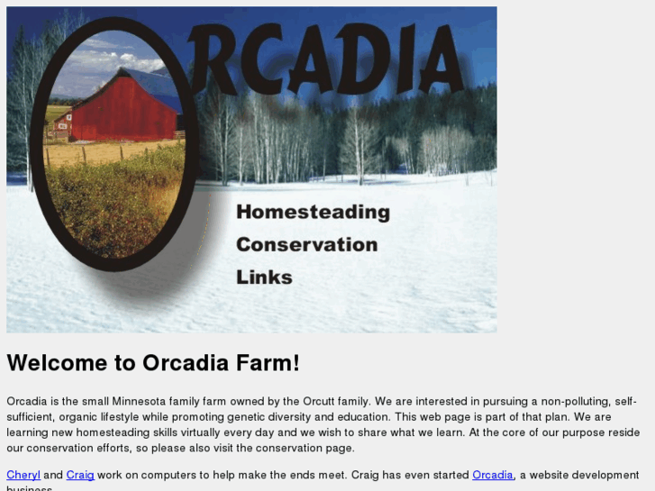 www.orcadiafarm.com