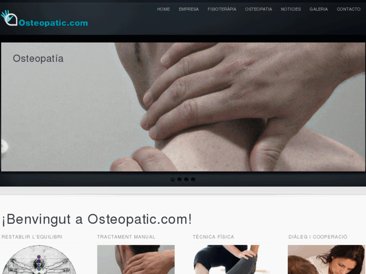 www.osteopatic.com