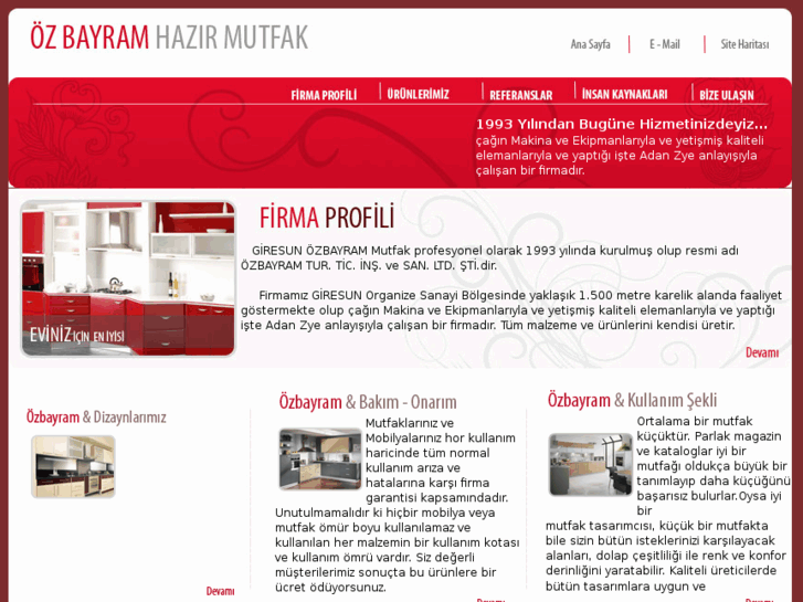 www.ozbayramhazirmutfak.com