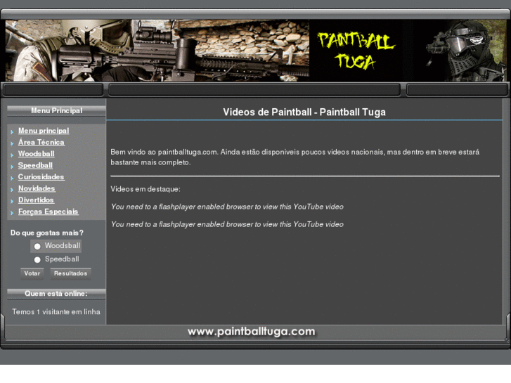 www.paintballtuga.com