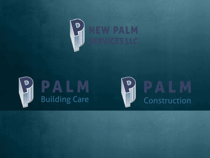 www.palmbuilding.com