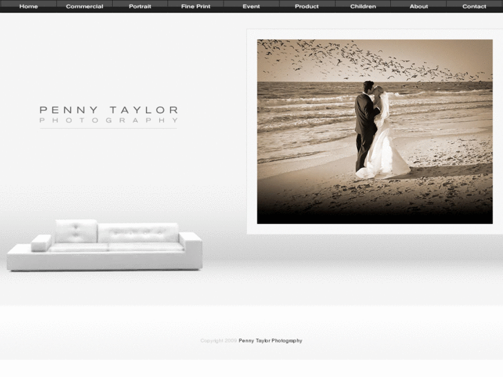 www.pennytaylor.biz