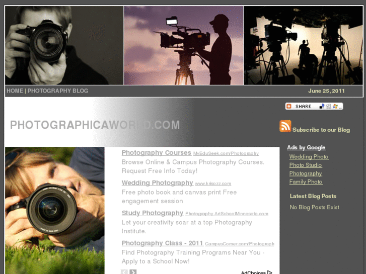 www.photographicaworld.com