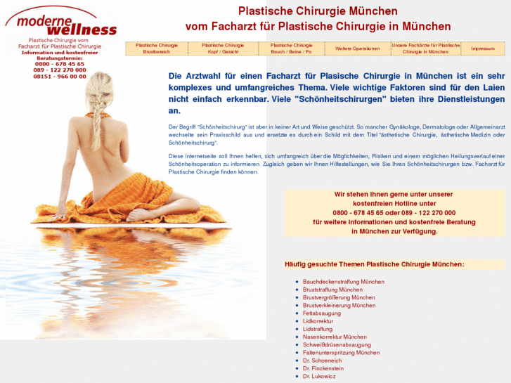 www.plastische-chirurgie-muenchen.org