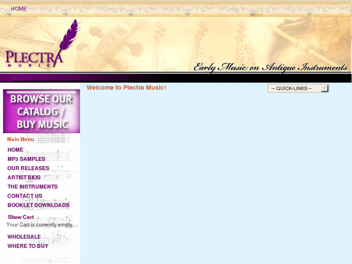 www.plectra.org