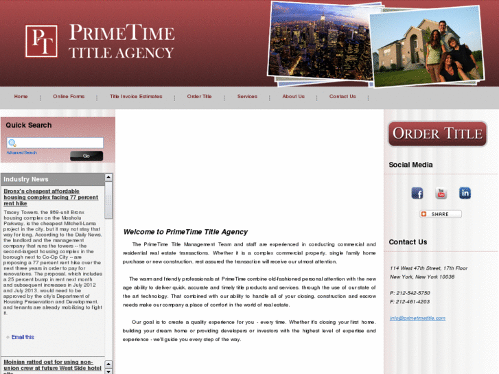 www.primetimetitleagency.com