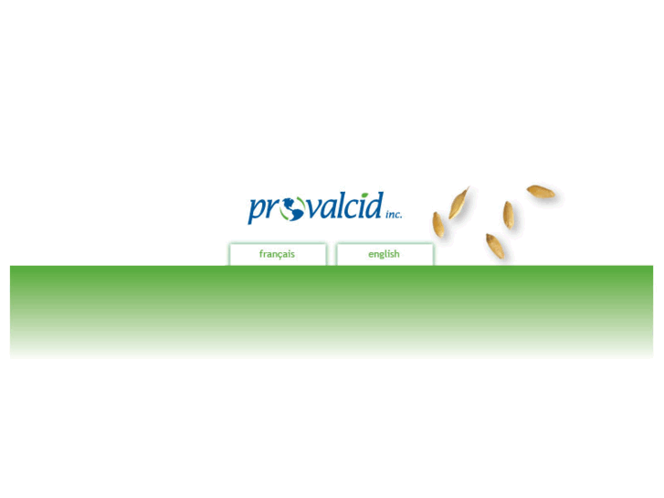 www.provalcid.com