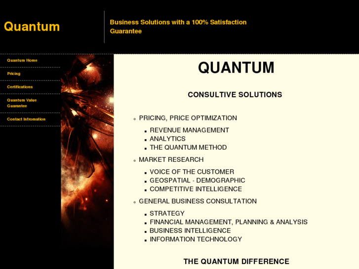 www.quantumpricing.com