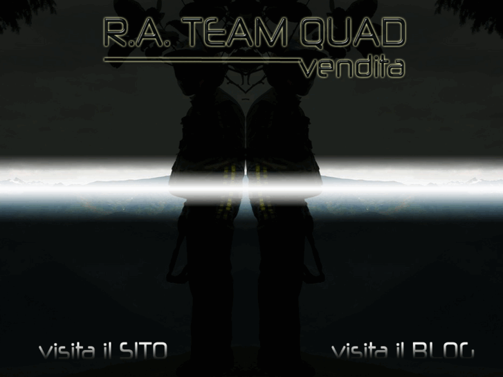 www.rateamquad.com