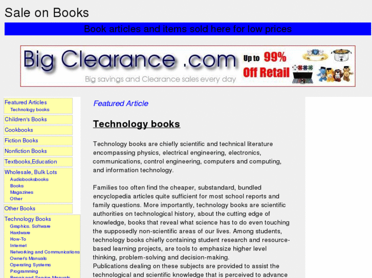 www.resolutionbookshop.com