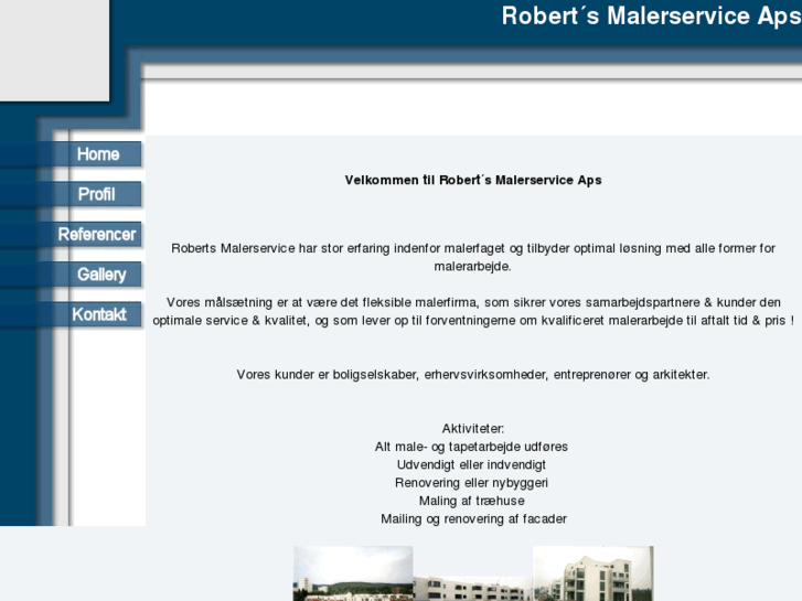 www.roberts-malerservice.com