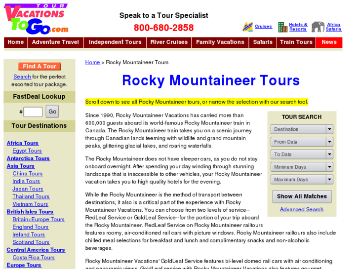 www.rockymountainnationalparks.com