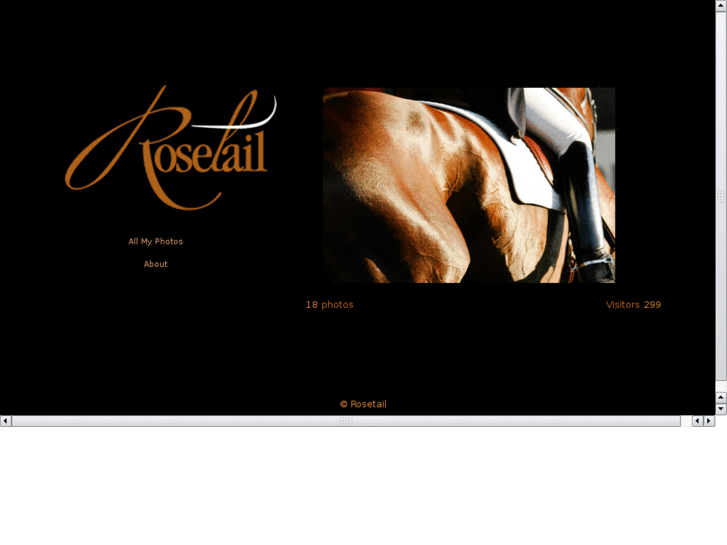 www.rosetail.com