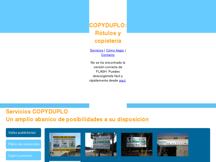 www.rotuloscopyduplo.com