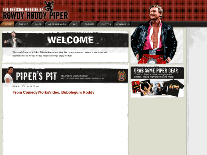 www.rowdyroddypiper.com