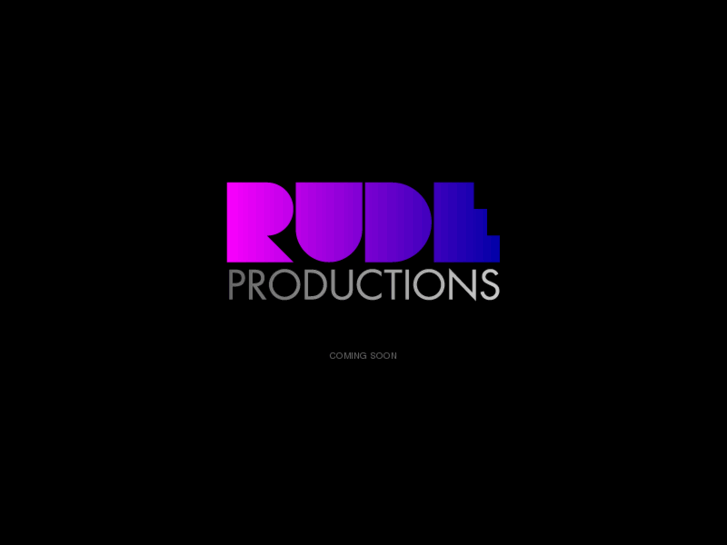 www.rude-productions.com