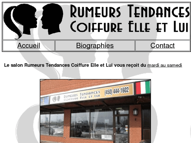 www.rumeurs-tendances.com